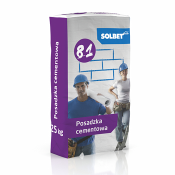 Posadzka cementowa 8.1