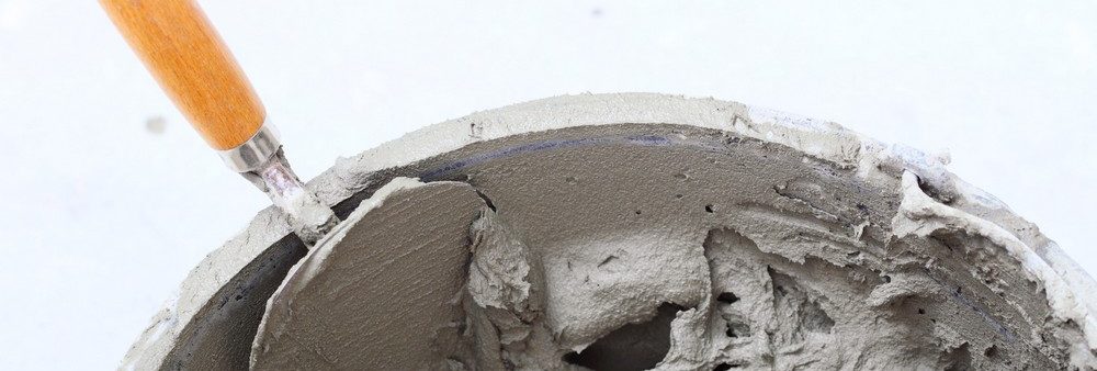 naprawa powierzchni betonowych
